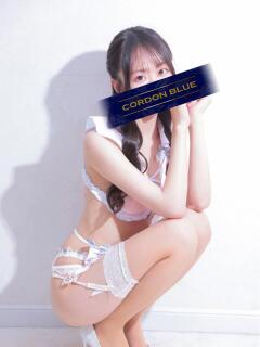 のあ