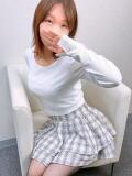 風間りんか 五反田マーマレード(ユメオト)（五反田/デリヘル）