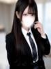 木下なほ GirlsSpa（ガールズスパ）（/）