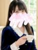 白勢（しろせ） あさがお（/）