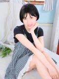 のり ハピネス東京（五反田/ソープ）