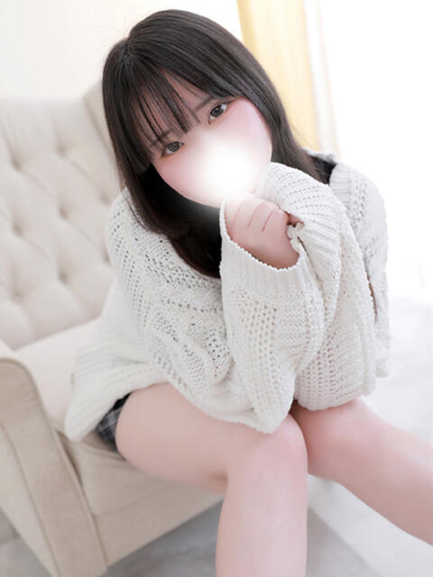 りえ 白いぽっちゃりさん仙台店（ぽっちゃり専門デリヘル）