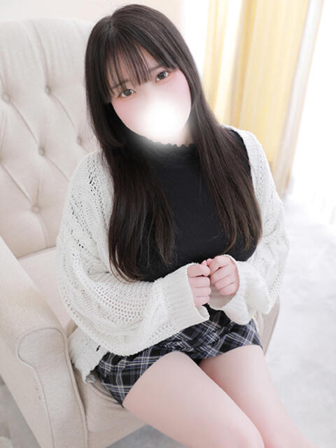 りえ 白いぽっちゃりさん仙台店（ぽっちゃり専門デリヘル）