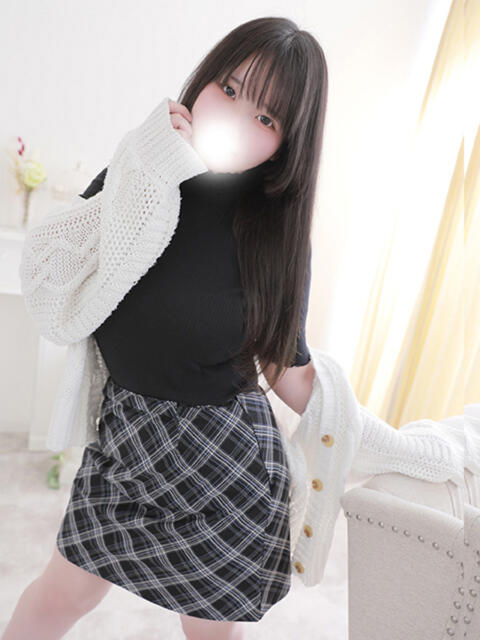 りえ 白いぽっちゃりさん仙台店（ぽっちゃり専門デリヘル）
