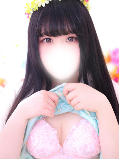 みい 白いぽっちゃりさん仙台店(ぽっちゃり専門デリヘル)