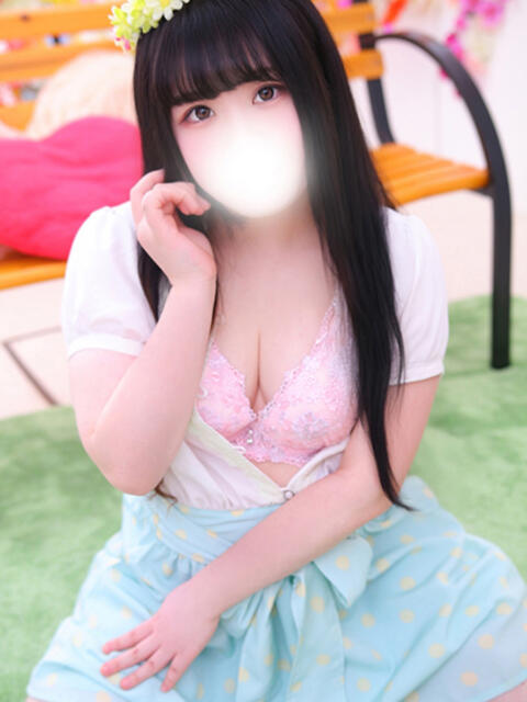 みい 白いぽっちゃりさん仙台店(ぽっちゃり専門デリヘル)