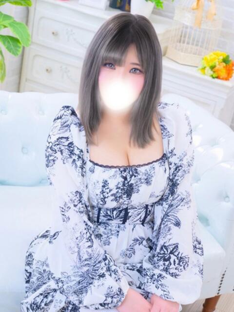 なぎさ 白いぽっちゃりさん仙台店（ぽっちゃり専門デリヘル）