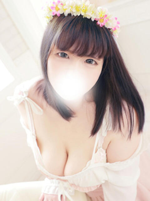 かりん 白いぽっちゃりさん仙台店(ぽっちゃり専門デリヘル)