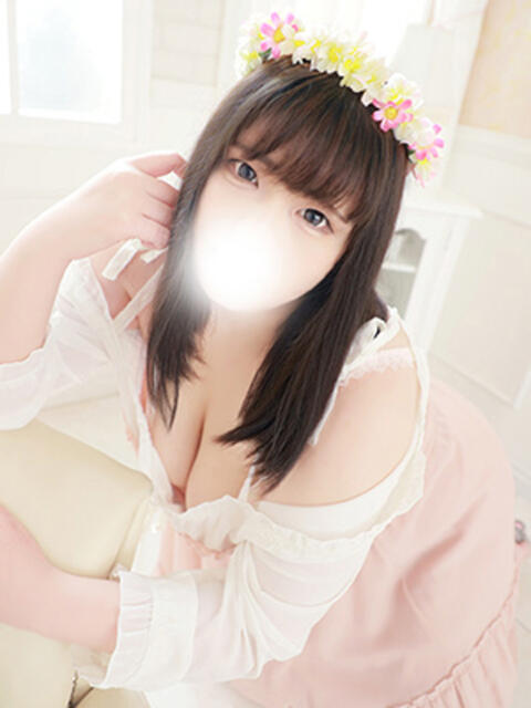 かりん 白いぽっちゃりさん仙台店(ぽっちゃり専門デリヘル)