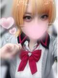 ぽちゃっこ あるまぎ！（梅田/おっパブ・セクキャバ）