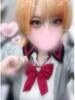 ぽちゃっこ あるまぎ！（/）