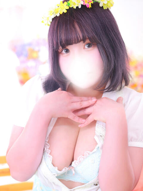 ちなつ 白いぽっちゃりさん仙台店(ぽっちゃり専門デリヘル)