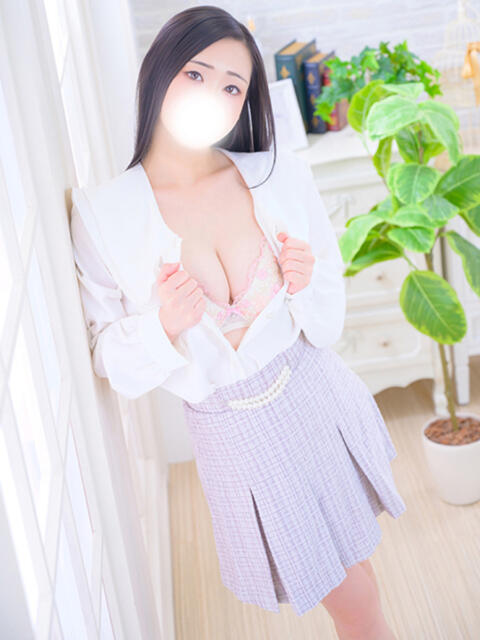 みゆき 白いぽっちゃりさん仙台店（ぽっちゃり専門デリヘル）