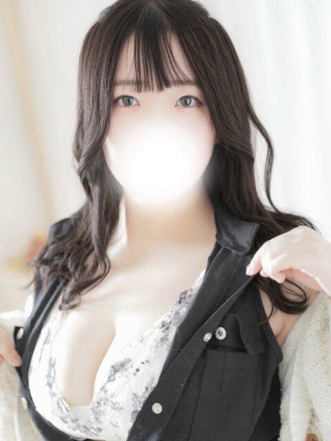 まり 白いぽっちゃりさん仙台店(ぽっちゃり専門デリヘル)