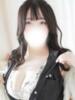 まり 白いぽっちゃりさん仙台店（/）