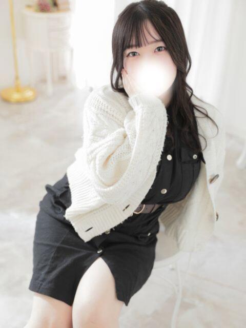 まり 白いぽっちゃりさん仙台店(ぽっちゃり専門デリヘル)