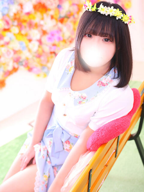 れおな 白いぽっちゃりさん仙台店(ぽっちゃり専門デリヘル)
