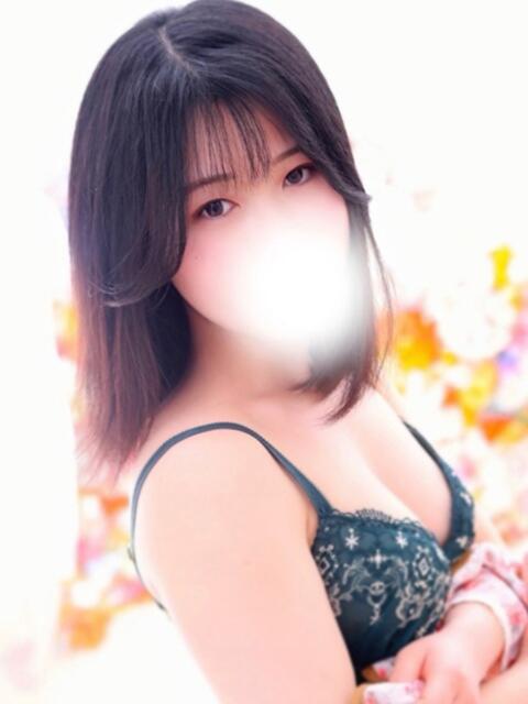 ちか 白いぽっちゃりさん仙台店(ぽっちゃり専門デリヘル)