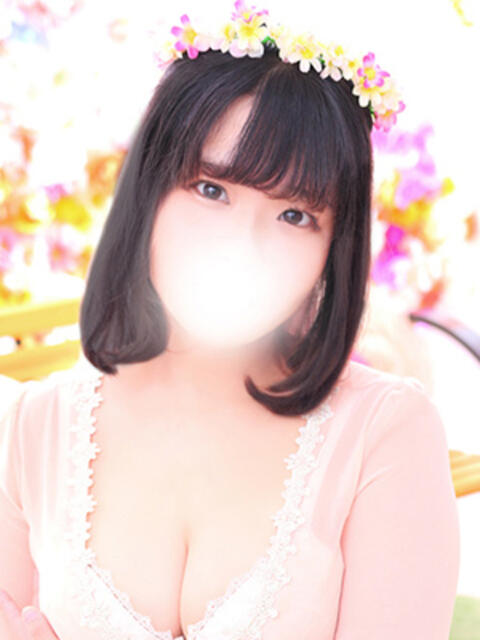 まりか 白いぽっちゃりさん仙台店(ぽっちゃり専門デリヘル)