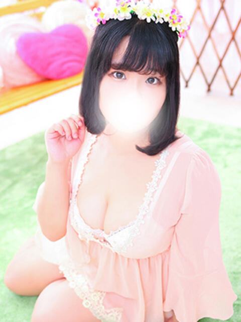 まりか 白いぽっちゃりさん仙台店(ぽっちゃり専門デリヘル)