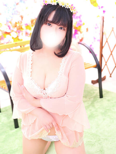 まりか 白いぽっちゃりさん仙台店(ぽっちゃり専門デリヘル)