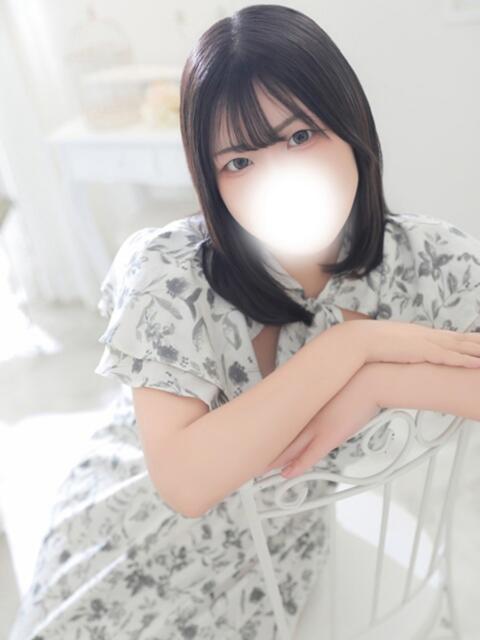 ちよ 白いぽっちゃりさん仙台店（ぽっちゃり専門デリヘル）