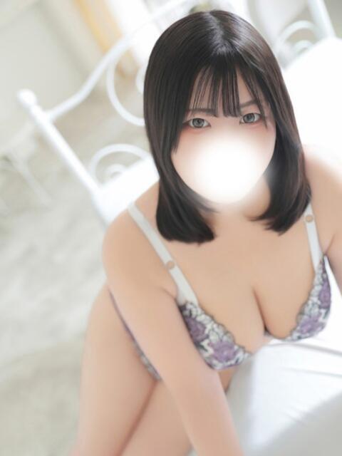 ちよ 白いぽっちゃりさん仙台店（ぽっちゃり専門デリヘル）