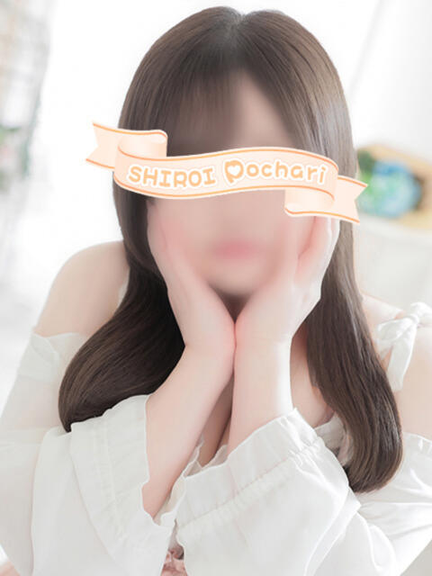ひな 白いぽっちゃりさん仙台店（ぽっちゃり専門デリヘル）
