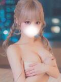 えま みんなに内緒のりふれ（池袋/デリヘル）