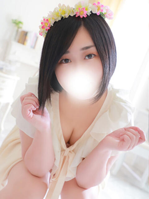 しずく 白いぽっちゃりさん仙台店（ぽっちゃり専門デリヘル）