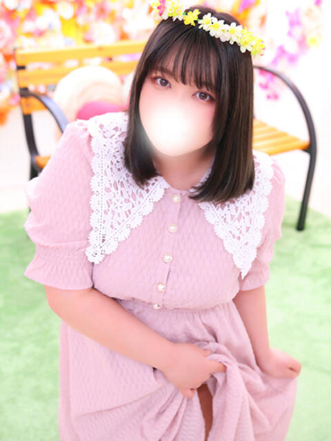 ゆら 白いぽっちゃりさん仙台店（ぽっちゃり専門デリヘル）