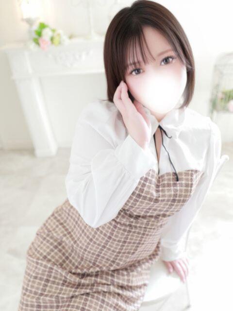 めいこ 白いぽっちゃりさん仙台店（ぽっちゃり専門デリヘル）