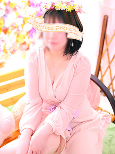 さき 白いぽっちゃりさん仙台店(ぽっちゃり専門デリヘル)