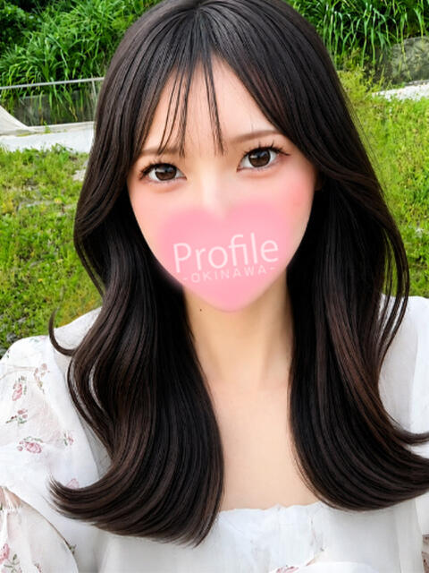 まりあ Profile～プロフィール～（那覇）（デリヘル）