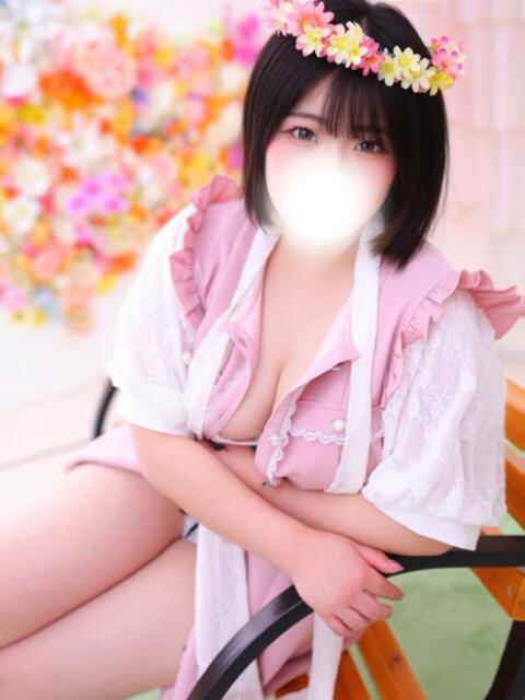 りりあ 白いぽっちゃりさん仙台店(ぽっちゃり専門デリヘル)
