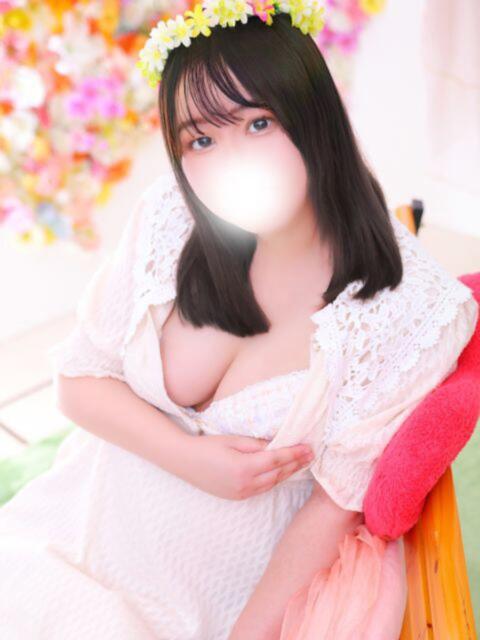 かなめ 白いぽっちゃりさん仙台店(ぽっちゃり専門デリヘル)
