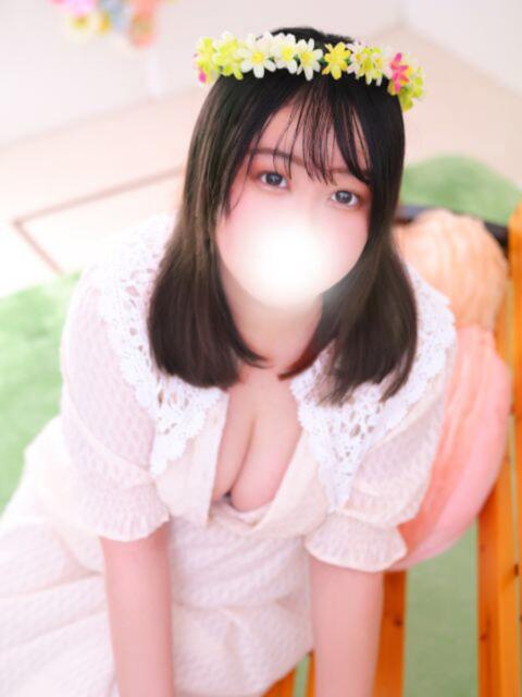 かなめ 白いぽっちゃりさん仙台店(ぽっちゃり専門デリヘル)