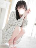 さえ 白いぽっちゃりさん仙台店（国分町/デリヘル）