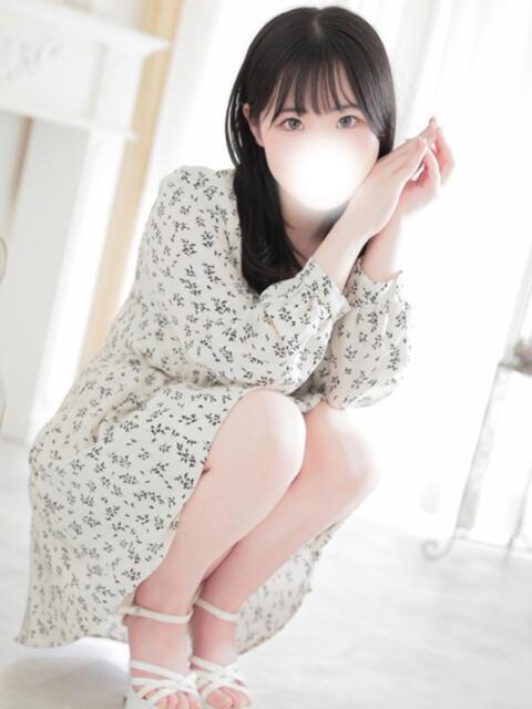 さえ 白いぽっちゃりさん仙台店(ぽっちゃり専門デリヘル)