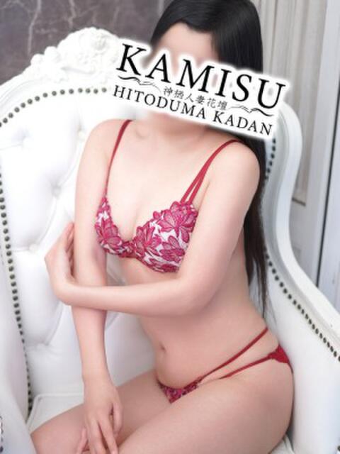 さりな モアグループ神栖人妻花壇（人妻系デリヘル）