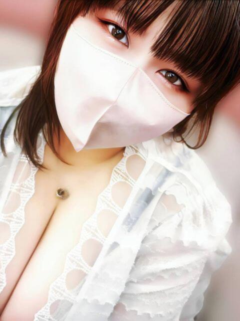 るか 白いぽっちゃりさん仙台店(ぽっちゃり専門デリヘル)