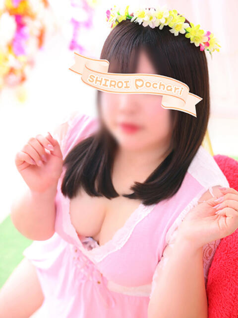 りん 白いぽっちゃりさん仙台店（ぽっちゃり専門デリヘル）