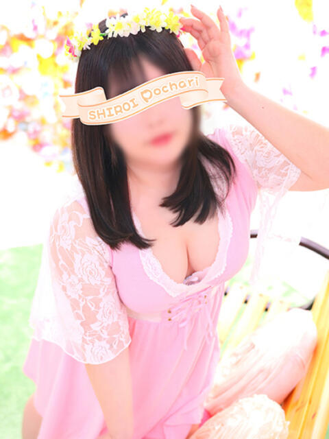 りん 白いぽっちゃりさん仙台店（ぽっちゃり専門デリヘル）