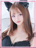まる◇モデル系ハイセンス美女◇ H-ash（アッシュ）（新宿・歌舞伎町/デリヘル）