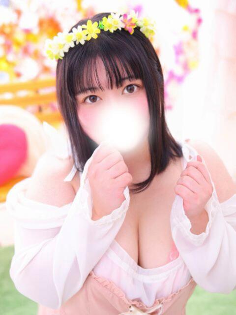 すずか 白いぽっちゃりさん仙台店（ぽっちゃり専門デリヘル）