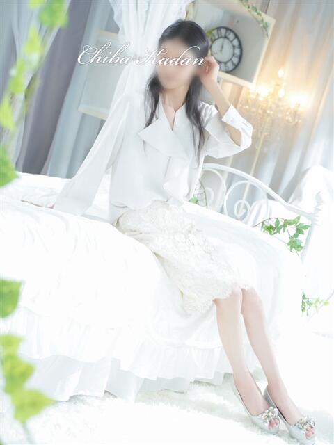 かれな 千葉人妻花壇(人妻デリヘル)