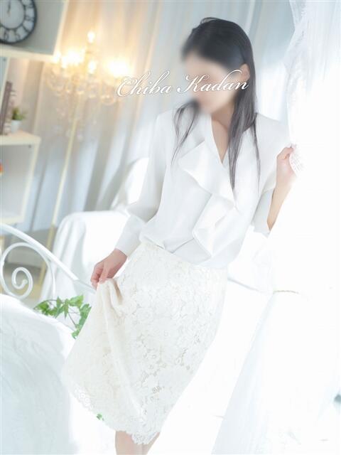 かれな 千葉人妻花壇(人妻デリヘル)
