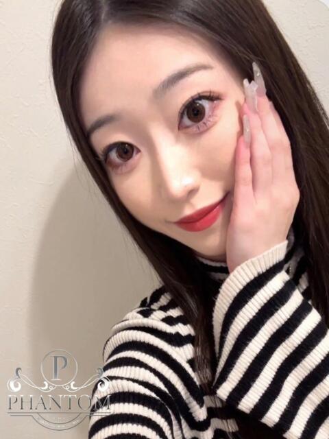 らな PHANTOM(ファントム)（デリヘル）