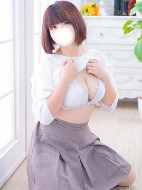 よる 白いぽっちゃりさん仙台店（ぽっちゃり専門デリヘル）
