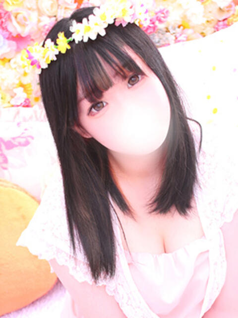 なのか 白いぽっちゃりさん仙台店(ぽっちゃり専門デリヘル)